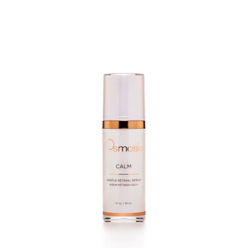 Calm Gentle Retinol Serum