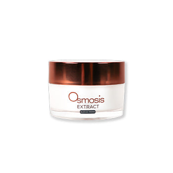 Extract -Purifying Charcoal Masque