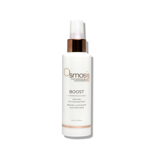 Boost - Peptide Activating Mist