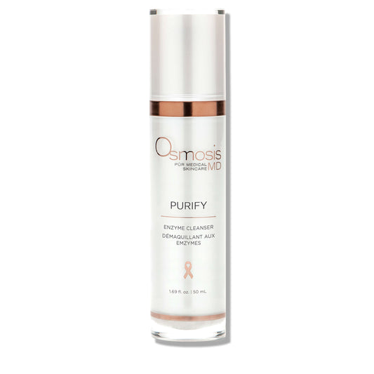 Purify - Enzyme Cleanser