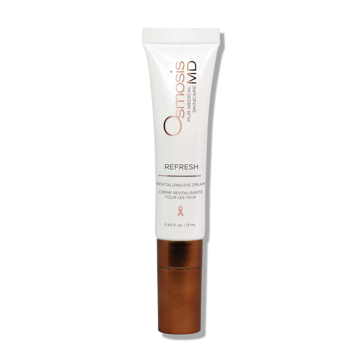 Refresh - Revitalizing Eye Cream