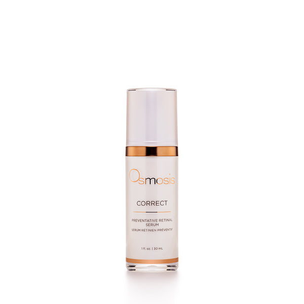 Correct Preventative Retinol Serum