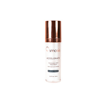 Balance Botanical Activating Mist