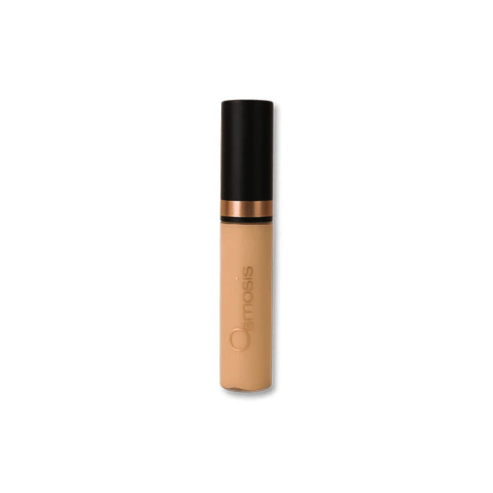 Flawless Concealer