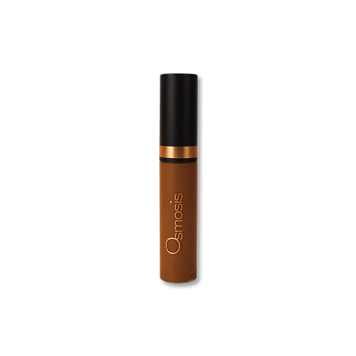 Flawless Concealer