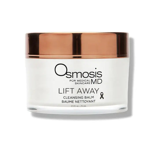 Lift Away - Cleansing Balm