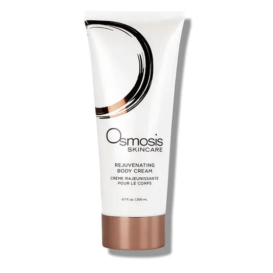 Protect - SPF 30 Broad Spectrum Sunscreen