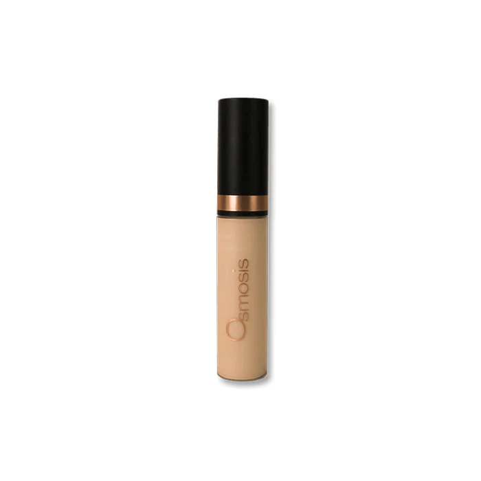 Flawless Concealer