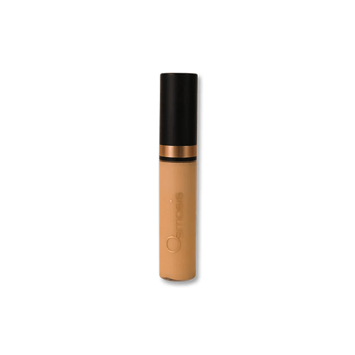 Flawless Concealer