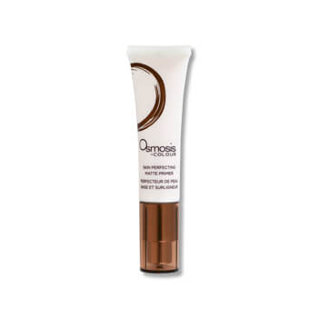 Skin Perfecting Matte Primer